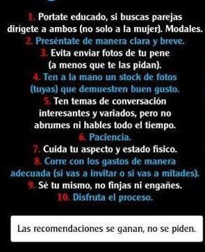 Waldini (@waldiniytitis) on Twitter photo 
