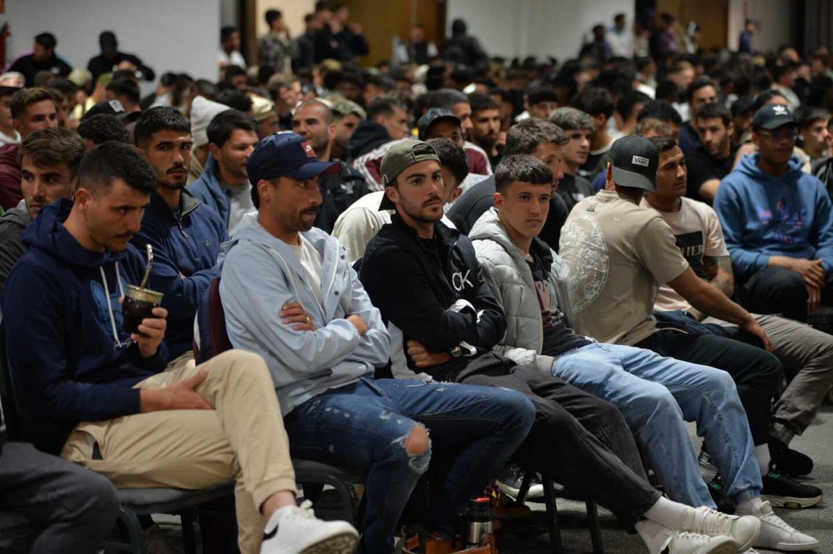 Mathias Amaro tweet media