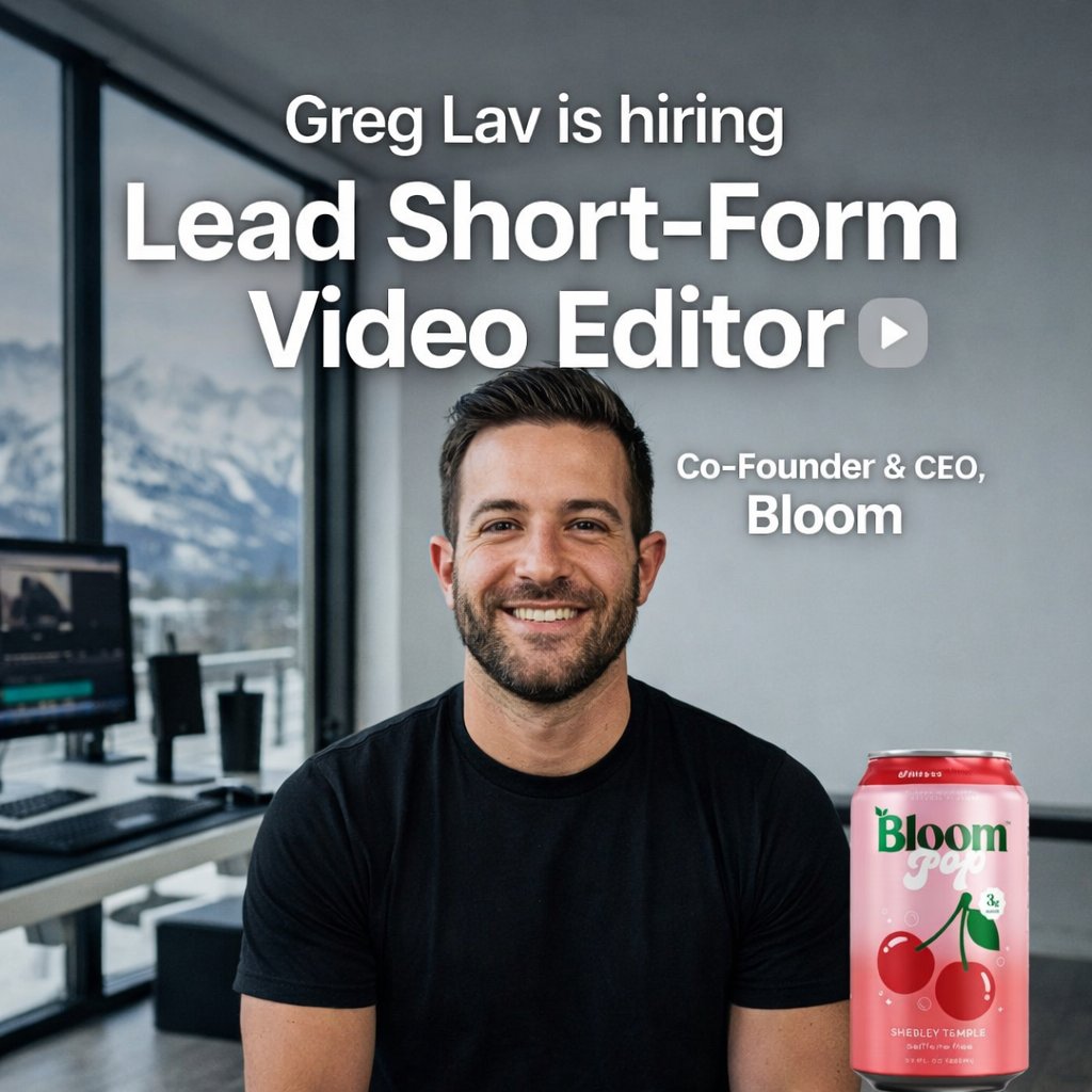 YT Jobs tweet media