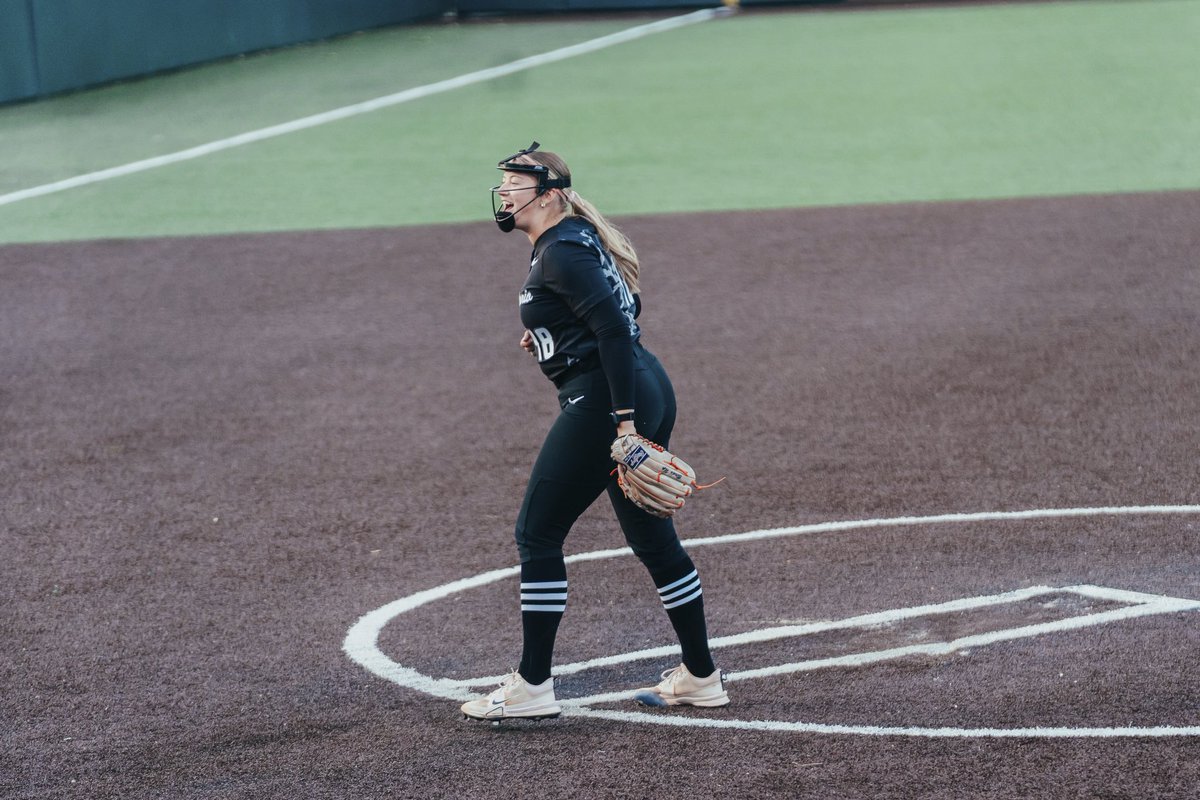 UTSA Softball tweet media