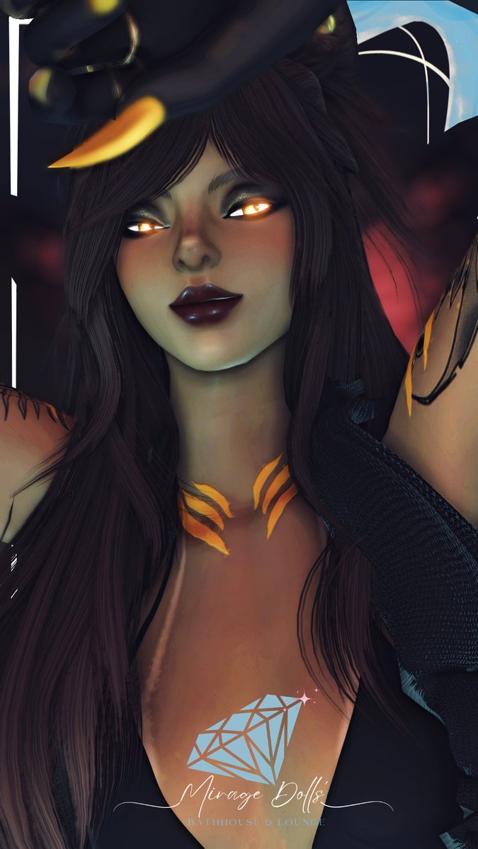 Bimbas 💙🔞 tweet media