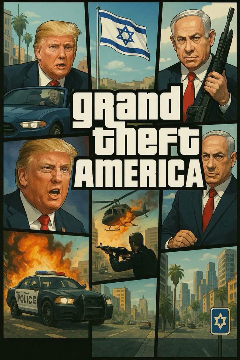 Odofin Agbaoye tweet media