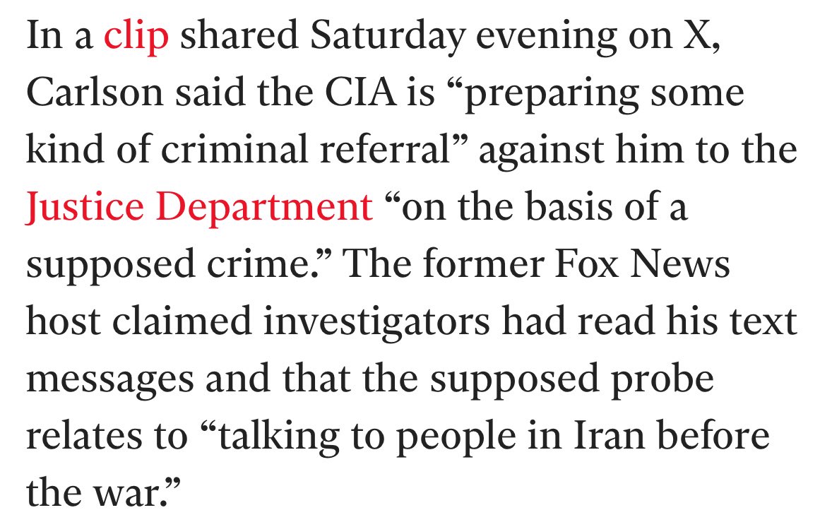 Izzy Says tweet media