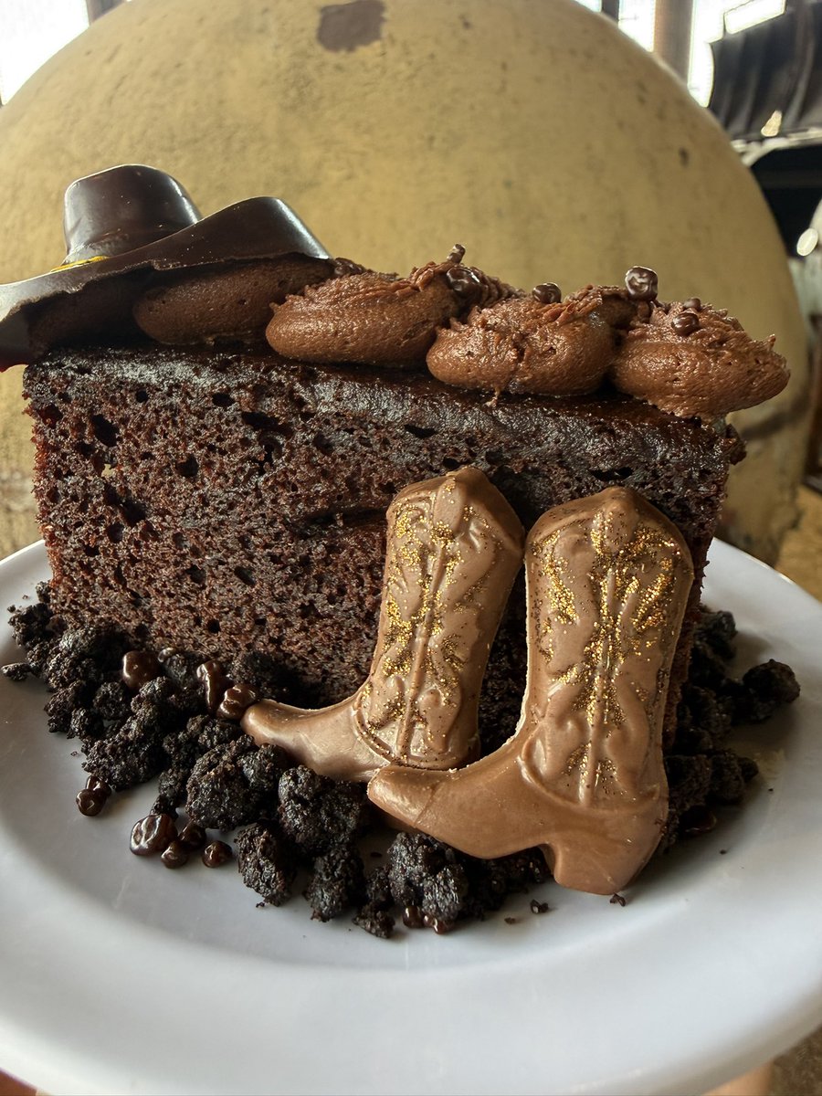 Grant Pinkerton tweet media