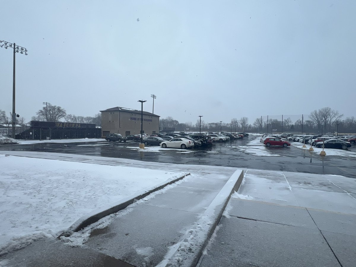 Wauconda Baseball tweet media