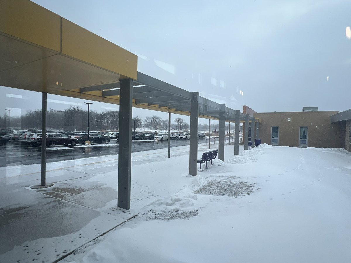 Wauconda Baseball tweet media