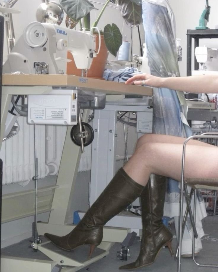 layla 💌 WILL BYERS TRUTHER tweet media