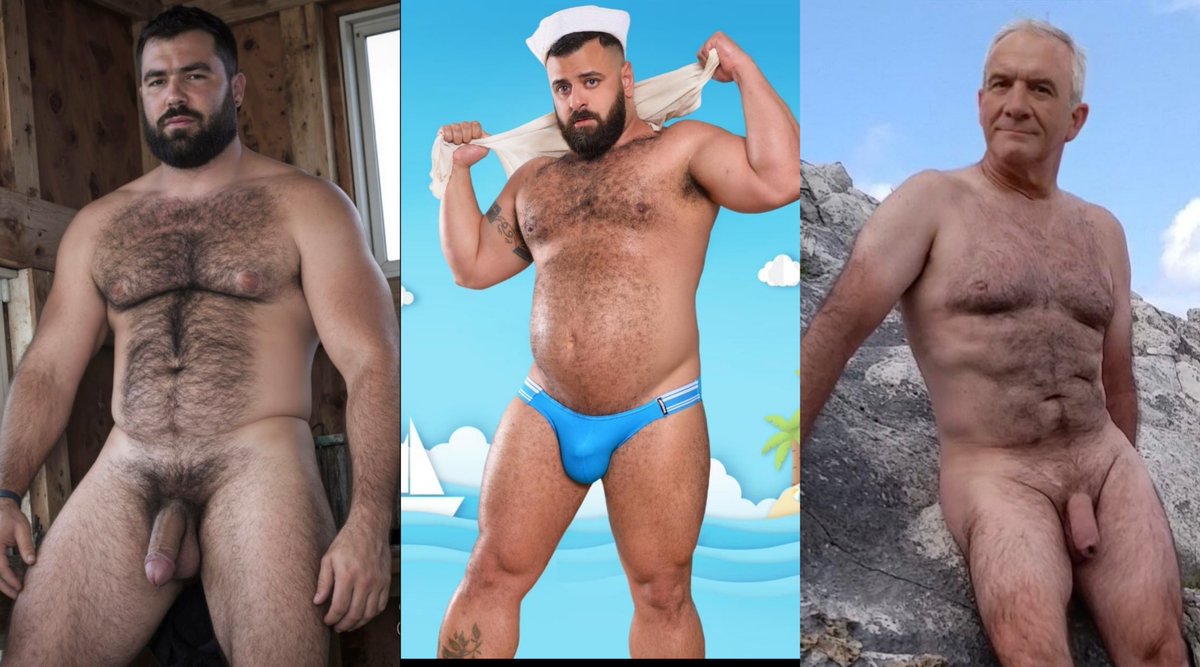 robi ross tweet media