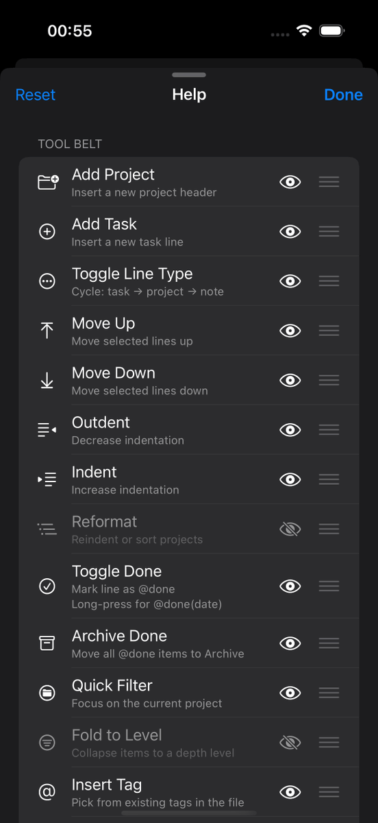 matt sephton tweet media