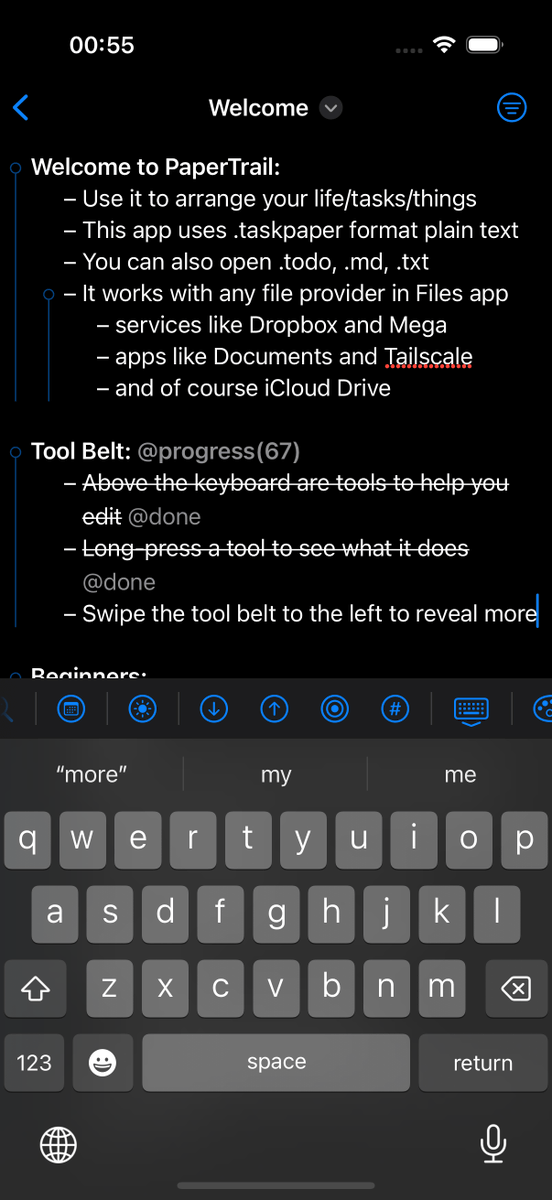 matt sephton tweet media