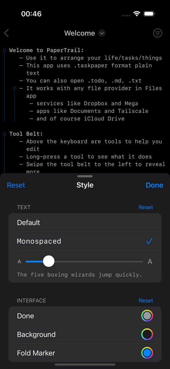 matt sephton tweet media