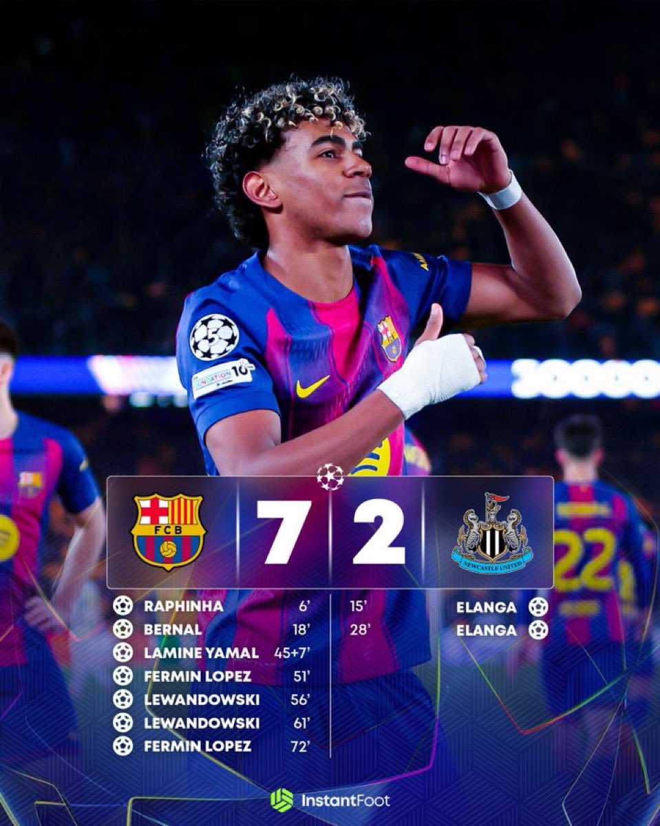 نايف tweet media