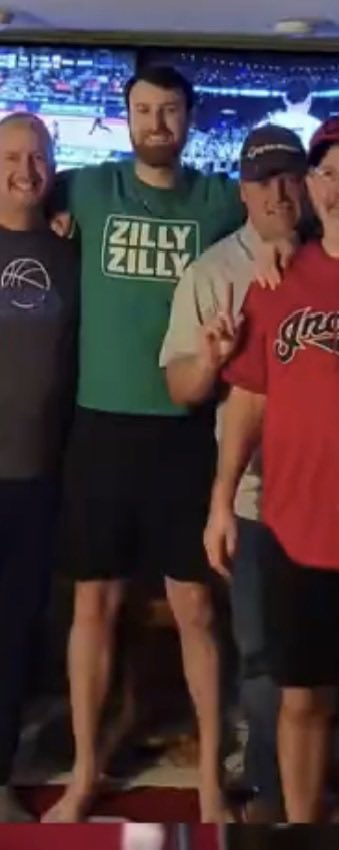 Dana Beers tweet media