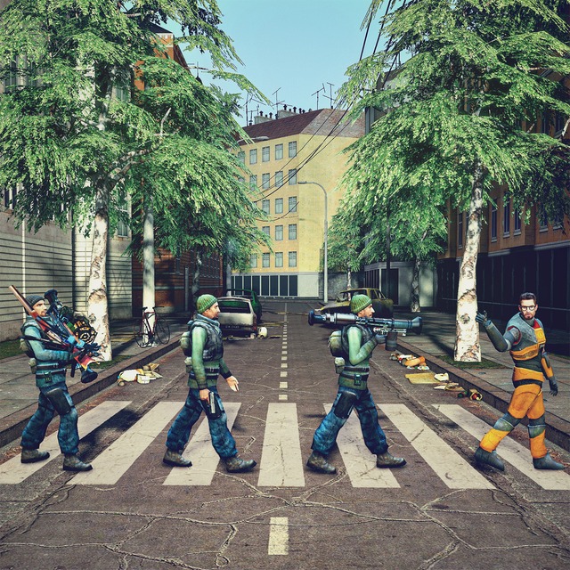 LambdaGeneration Posts tweet media