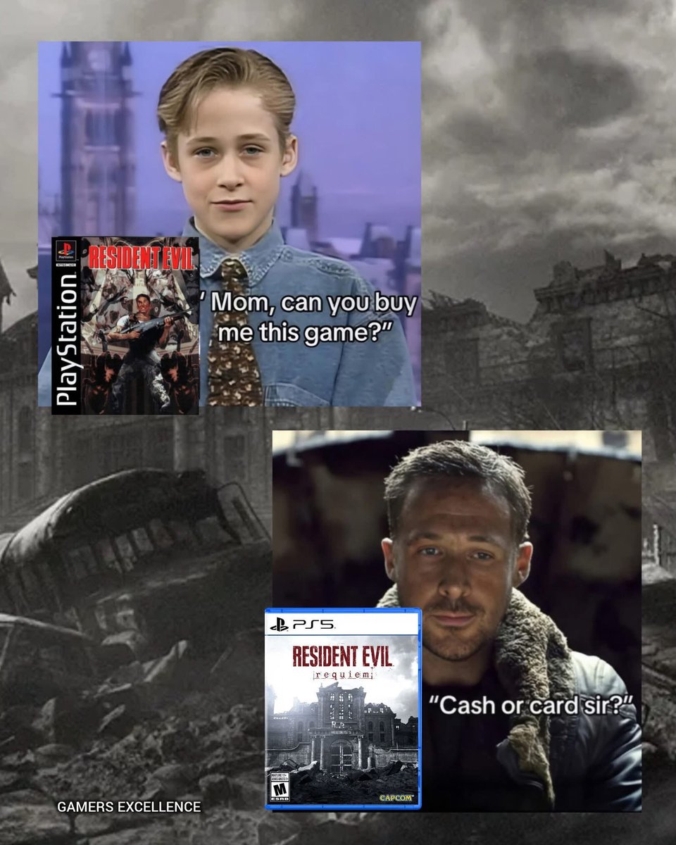 J.J. | ROE Network tweet media