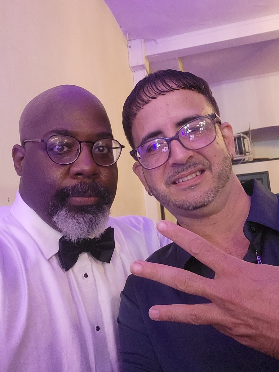 SuperDad tweet media