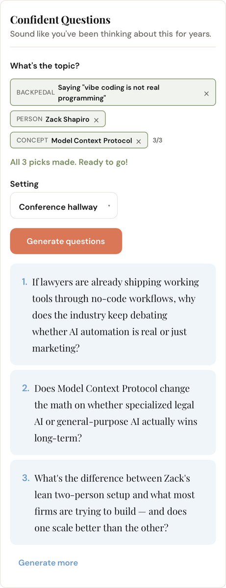 Colin Lachance tweet media
