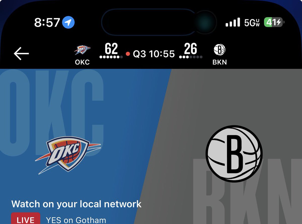 Keith 🏀🇵🇷🗽 tweet media