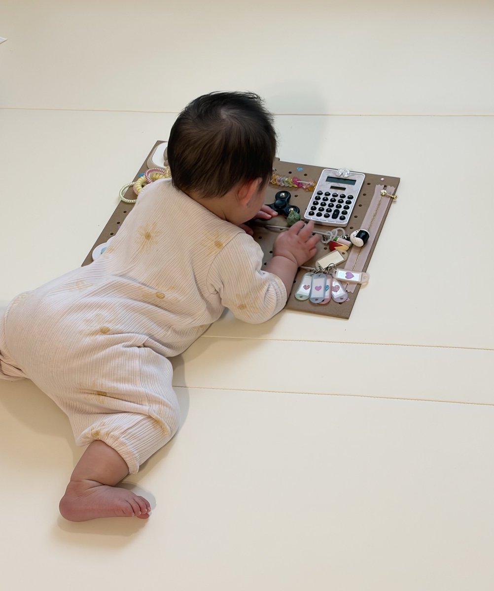 ぽた☺︎🎀 𝕃𝕧. 8 tweet media