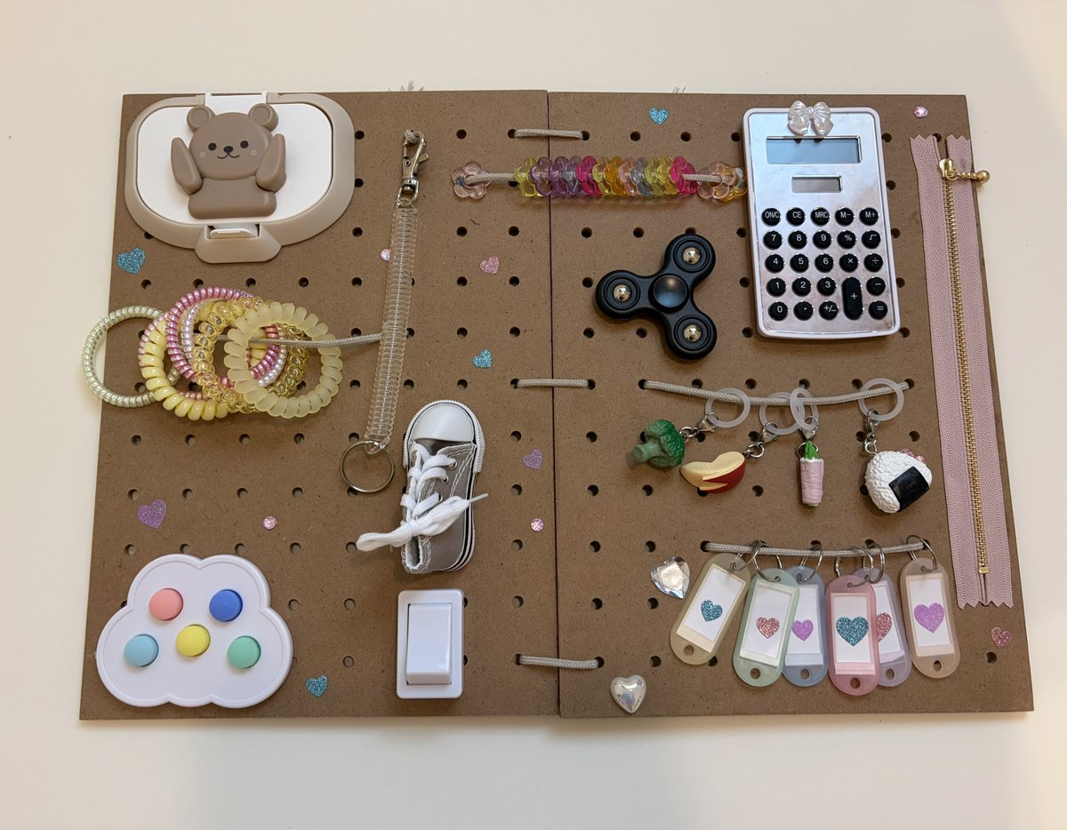 ぽた☺︎🎀 𝕃𝕧. 8 tweet media