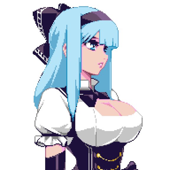 森田ミャー tweet media