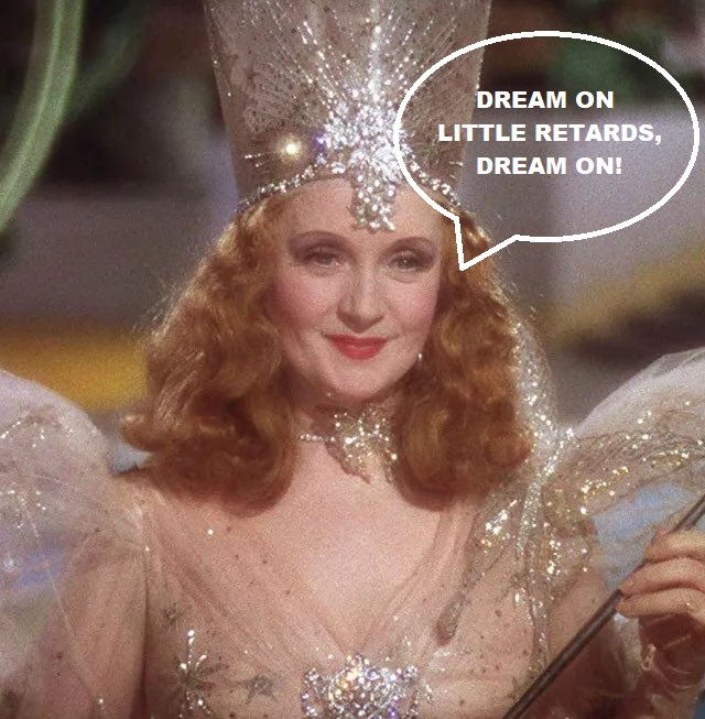 Richard Fitzwell tweet media