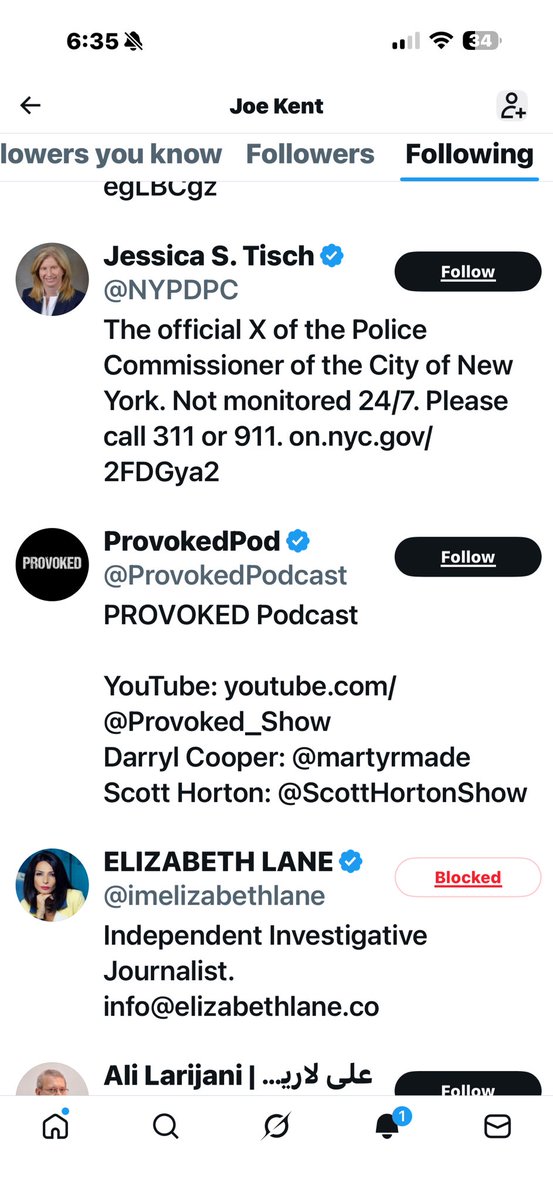 Politics1776 tweet media