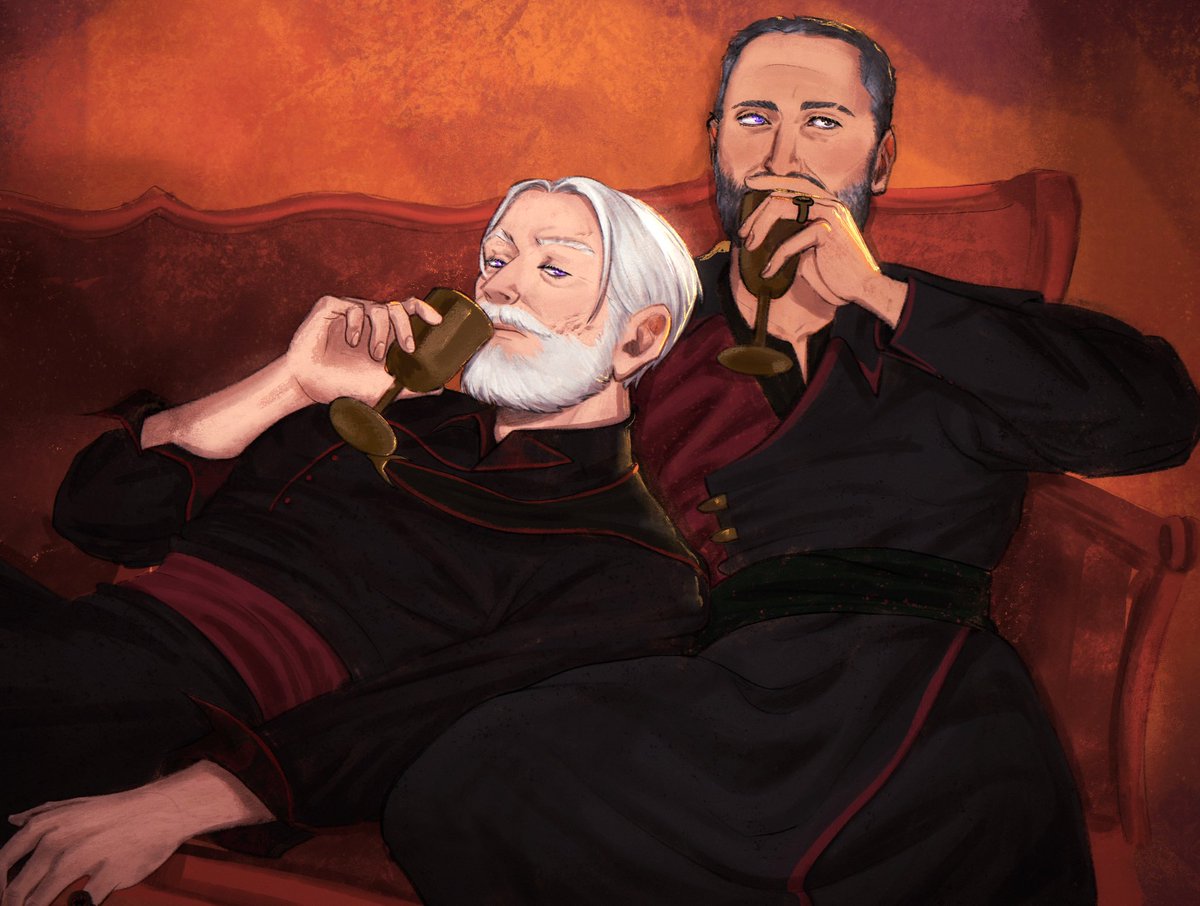 Lally⚔️ maekarpilled tweet media