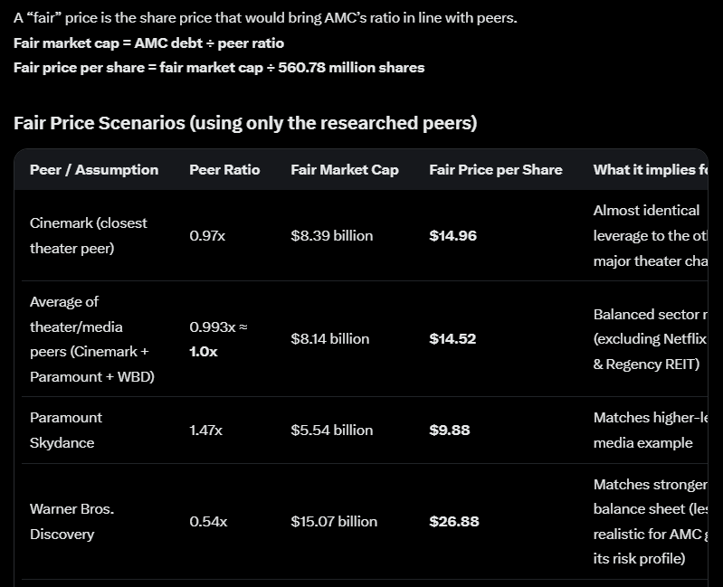Rich Pinks tweet media