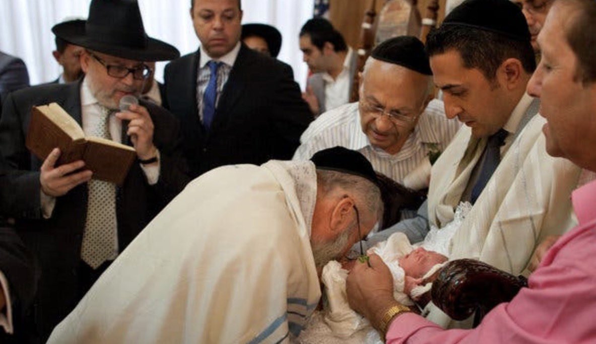 Jewely💎Blue tweet media