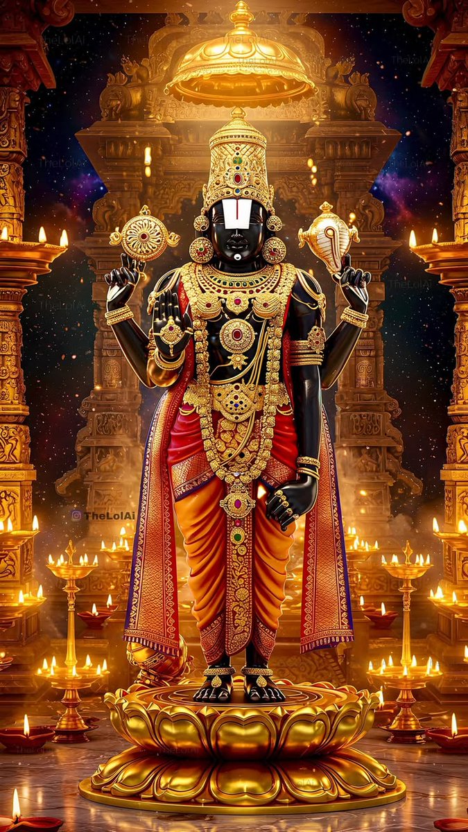 अर्पण शर्मा 🇮🇳 tweet media