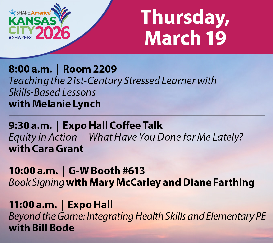 Goodheart-Willcox tweet media