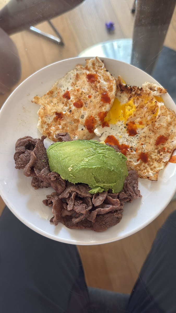 Luna🌕⚡️ tweet media