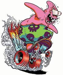 🌱💥🎪 Fraca :P 🎪💥🌱 tweet media