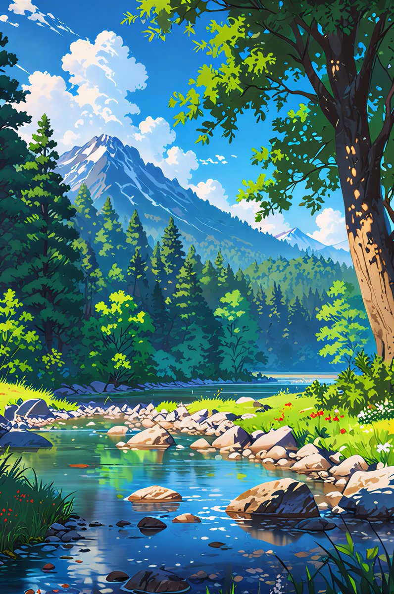 Titiz.eth💊 🤠 tweet media