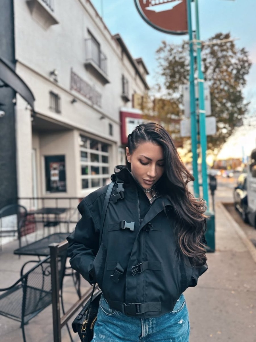 April Nicole (@ANicole69731) / Posts / X