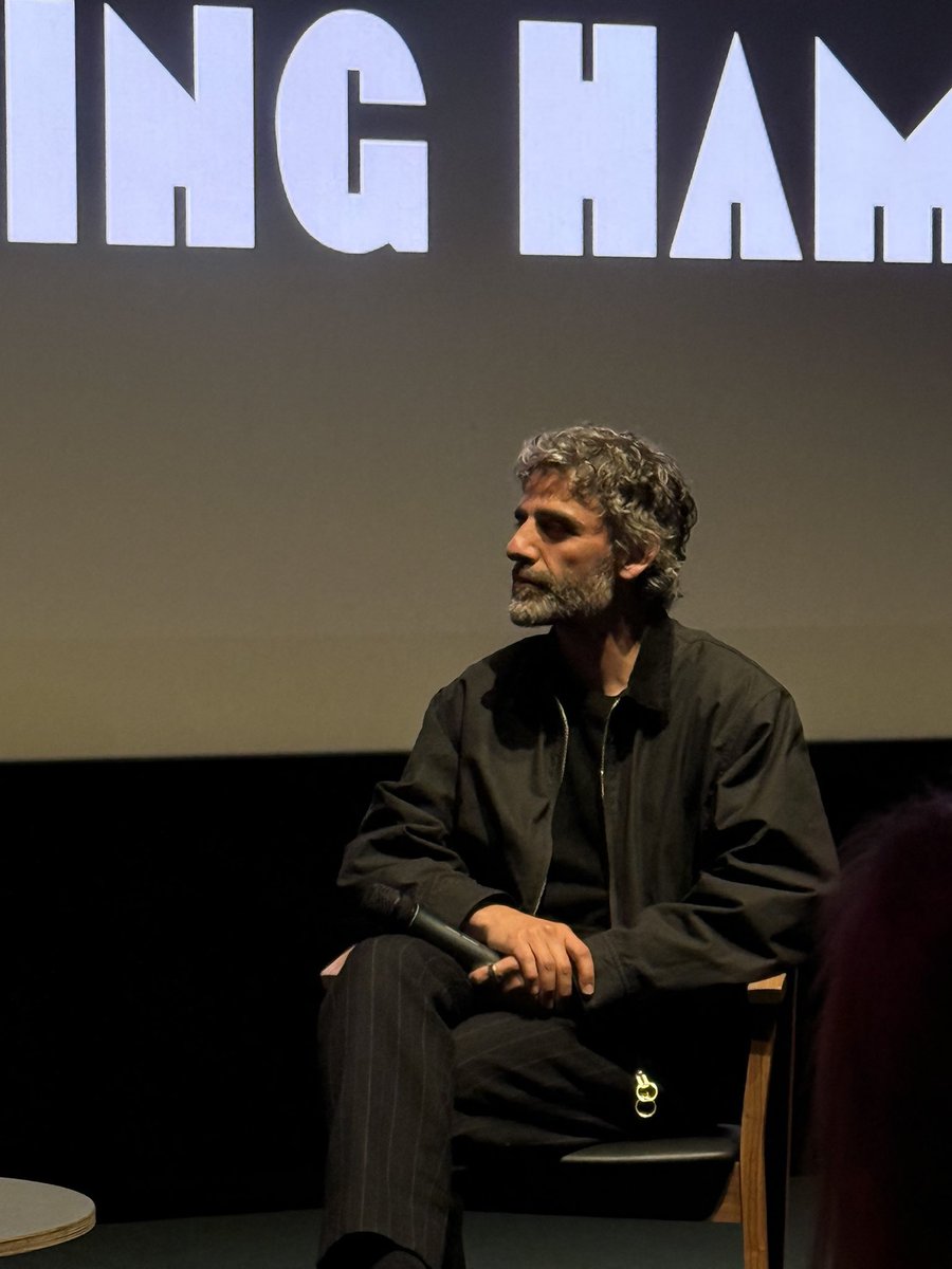 maria clara tweet media