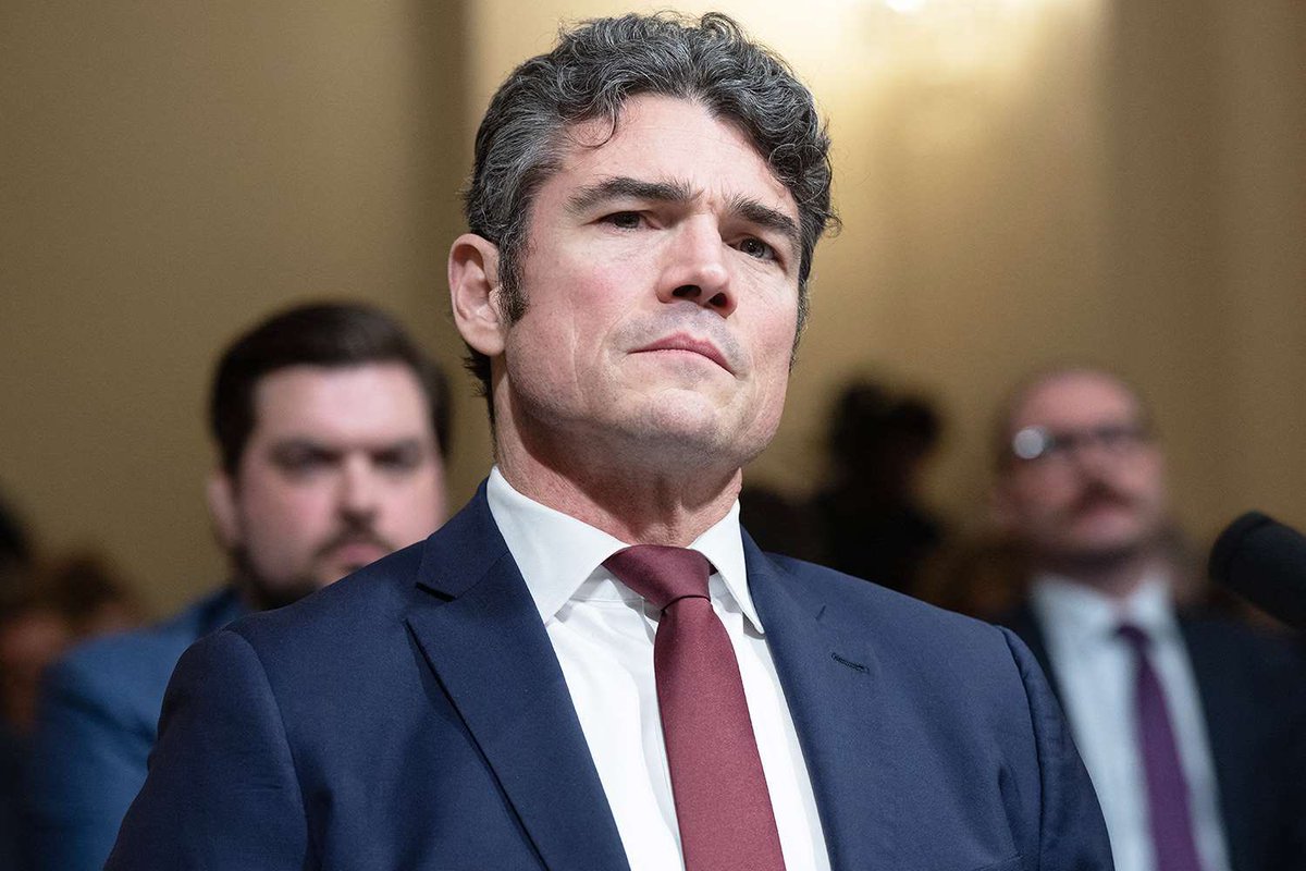 National Chronicle tweet media