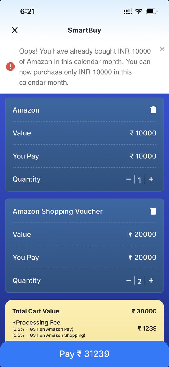 Fan of CCGEEKS tweet media