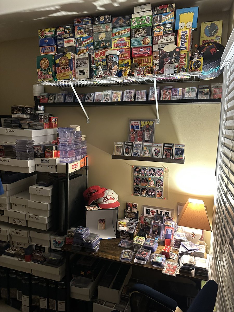 oldmanstylecards tweet media