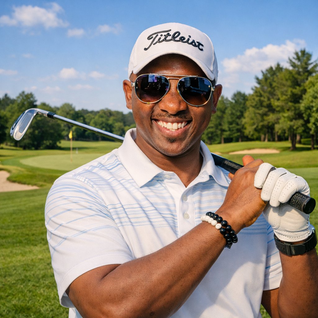 Jeribond🫆 tweet media