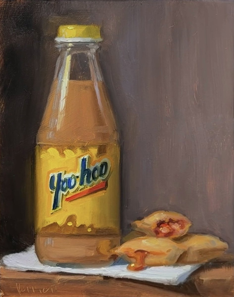 Noah Verrier tweet media