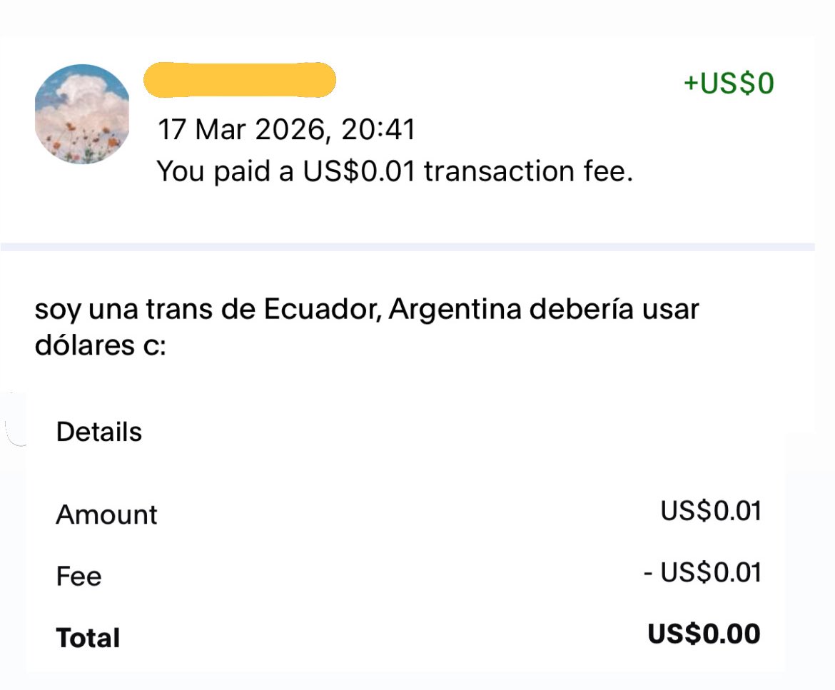 BlackMaps 🗺️ tweet media