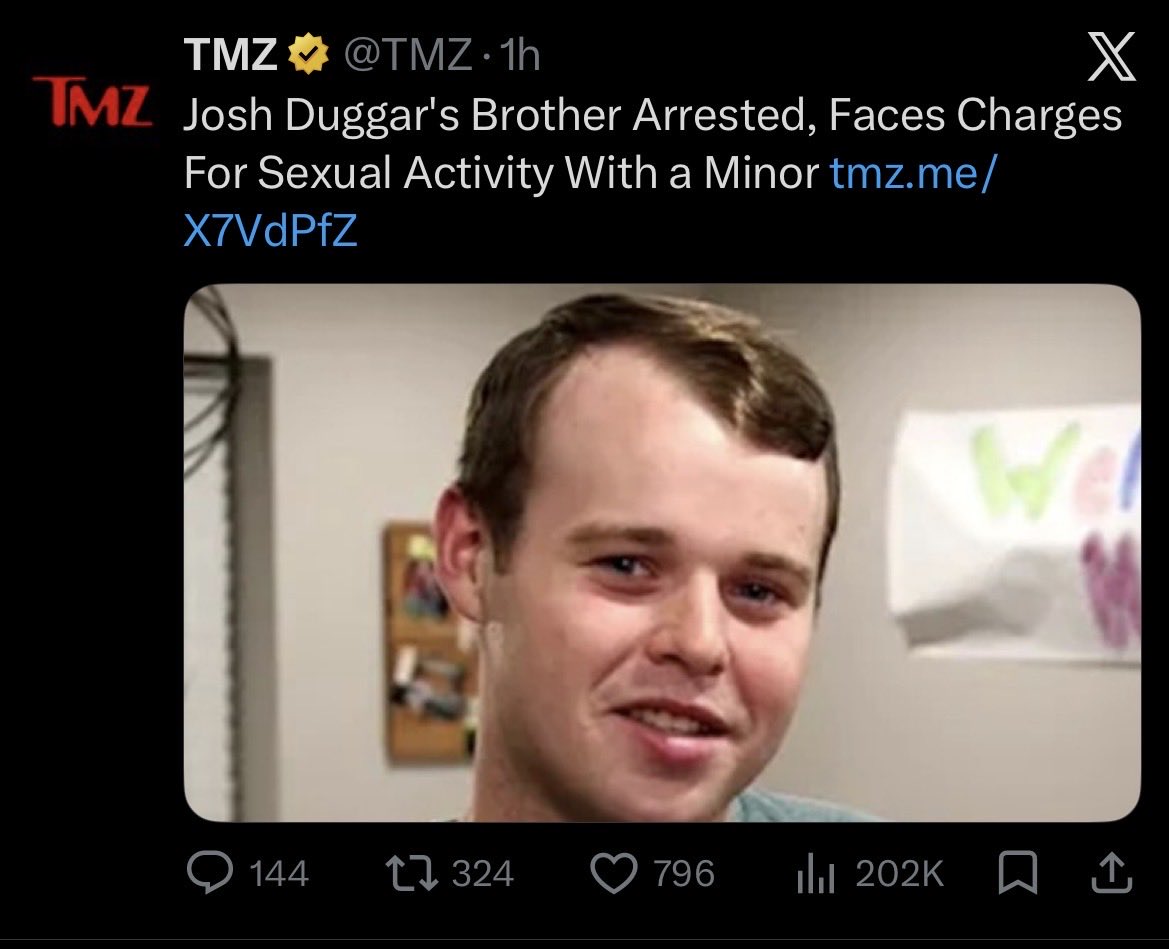 alice hamilton tweet media