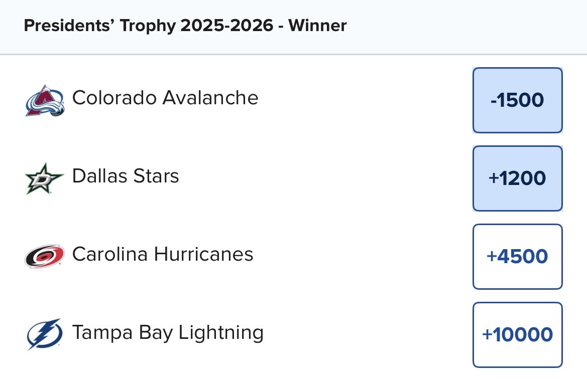 TSN EDGE tweet media