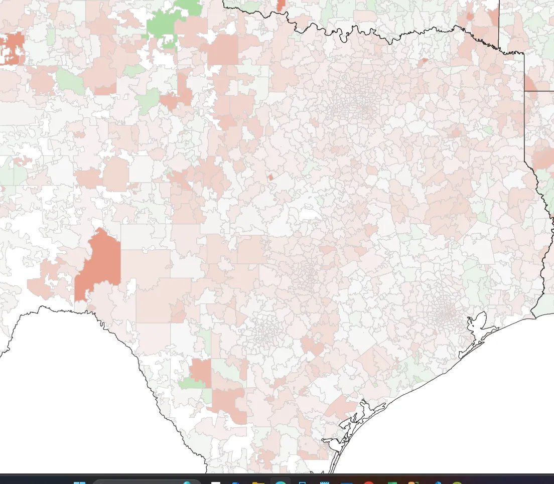 BullishRaccoon tweet media