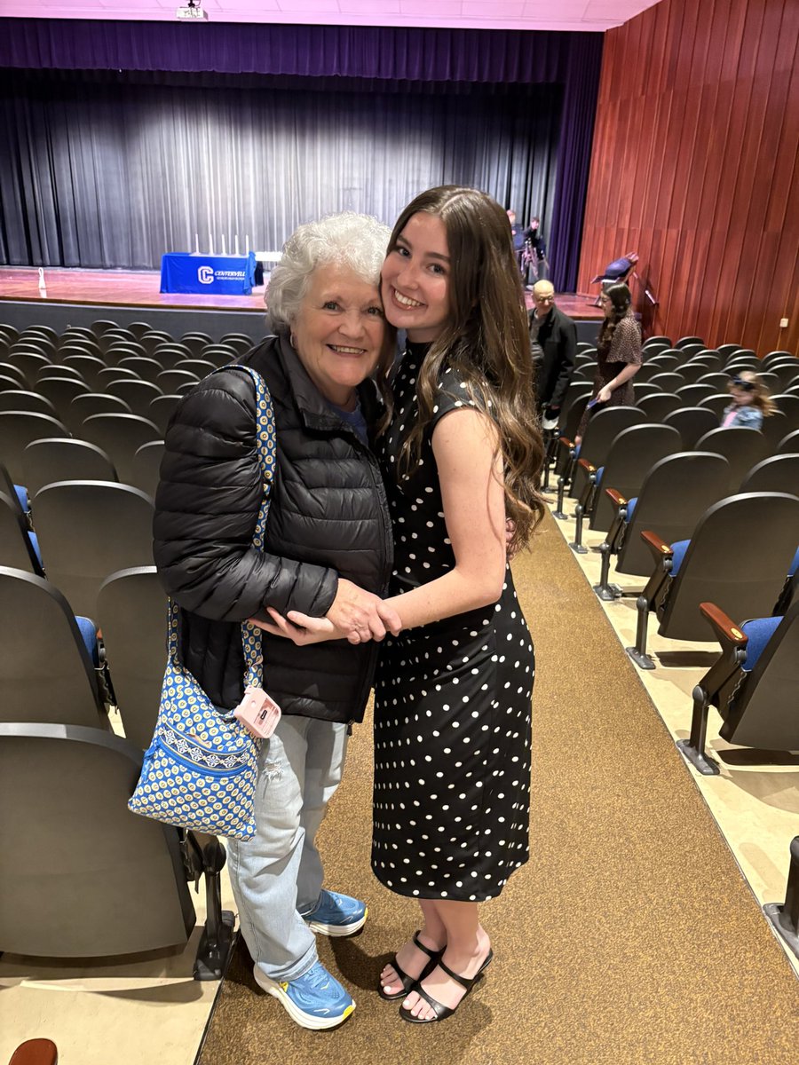 m_yount44's tweet photo. Tonight I was inducted into National Honor Society! @outlawspope16U @OhioOutlawsPope https://t.co/S2CBUi7hk7