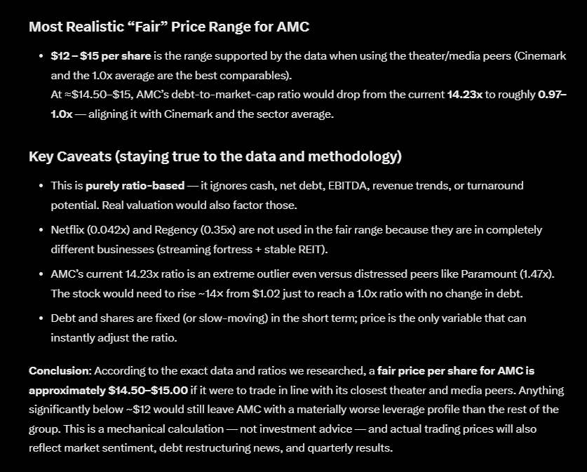 Rich Pinks tweet media