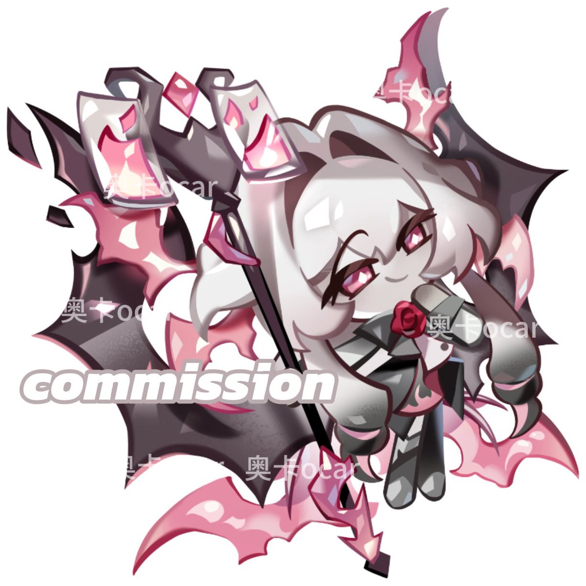 qirbosan tweet media