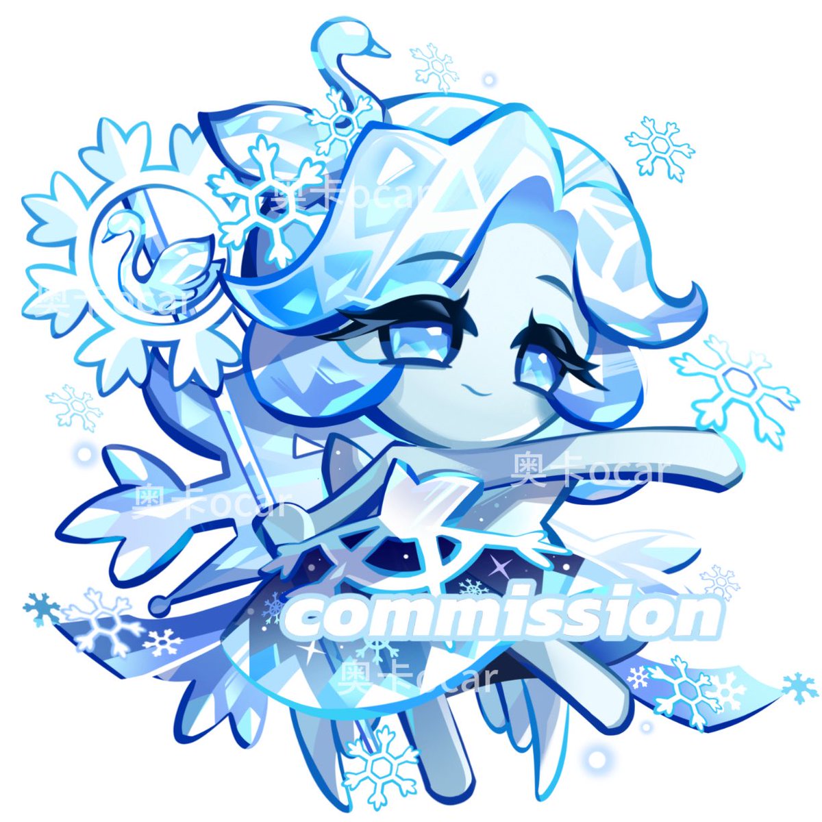 qirbosan tweet media